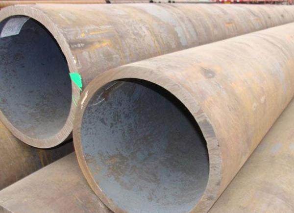 山東35CrMo無(wú)縫鋼管廠家銷(xiāo)售