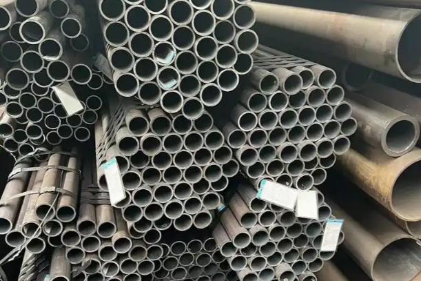 山東無縫鋼管廠，無縫鋼管材質