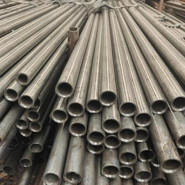 山東精密無縫鋼管批發價格